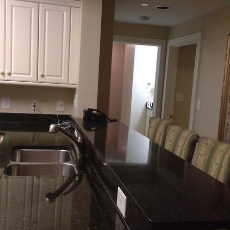 Royal Palms Apartment Briarcliffe Acres Exterior foto